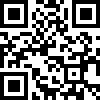 https://hawzahnews.com/xg9fJ