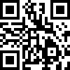 https://hawzahnews.com/x5jZt