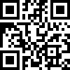 https://hawzahnews.com/x5ThY