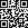 https://hawzahnews.com/x5TMp