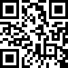 https://hawzahnews.com/xcmK5