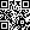 https://hawzahnews.com/x3V4G