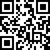 https://hawzahnews.com/x5LBH