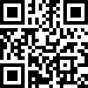 https://hawzahnews.com/xcTqx