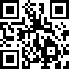 https://hawzahnews.com/xcDPT