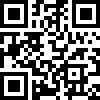 https://hawzahnews.com/x5Dcm