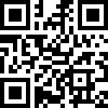 https://hawzahnews.com/xf9NT