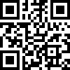 https://hawzahnews.com/xfPvH