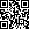 https://hawzahnews.com/x4SD3