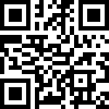https://hawzahnews.com/xfmZX