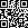 https://hawzahnews.com/xbxQw