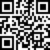 https://hawzahnews.com/xf8dq