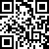 https://hawzahnews.com/x9ncw