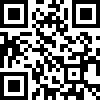 https://hawzahnews.com/x9KJF
