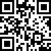 https://hawzahnews.com/xf9YH
