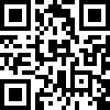 https://hawzahnews.com/xdrhp