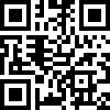 https://hawzahnews.com/xfsSJ