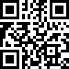 https://hawzahnews.com/x9DVx