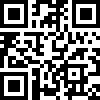 https://hawzahnews.com/x5VJC
