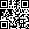 https://hawzahnews.com/x5GDX