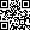 https://hawzahnews.com/xdhkt