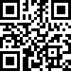 https://hawzahnews.com/x9MqZ