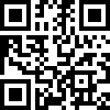 https://hawzahnews.com/x5PQY