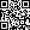https://hawzahnews.com/xbDdL
