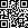 https://hawzahnews.com/xcN3C