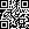 https://hawzahnews.com/x9Yqx