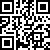 https://hawzahnews.com/xdP6Z