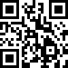 https://hawzahnews.com/x4SJ9