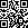 https://hawzahnews.com/xd2VH