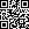 https://hawzahnews.com/xf9Kq