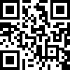 https://hawzahnews.com/x5wKM