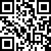 https://hawzahnews.com/x9FZ6