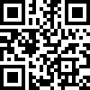 https://hawzahnews.com/x4Bpp