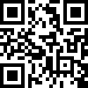 https://hawzahnews.com/x9TkD