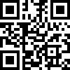 https://hawzahnews.com/xc95F