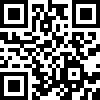 https://hawzahnews.com/x5kZ9