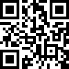 https://hawzahnews.com/x5qFP