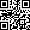 https://hawzahnews.com/xfy4p