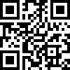 https://hawzahnews.com/xfyyC