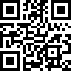 https://hawzahnews.com/xfsk9
