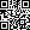 https://hawzahnews.com/xcQC2