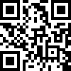 https://hawzahnews.com/x4TgT