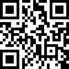https://hawzahnews.com/x9mHY