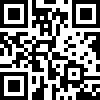 https://hawzahnews.com/xftNR