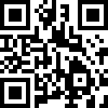https://hawzahnews.com/x9tc8