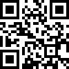 https://hawzahnews.com/x3TNS
